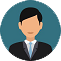 testimonial-profile